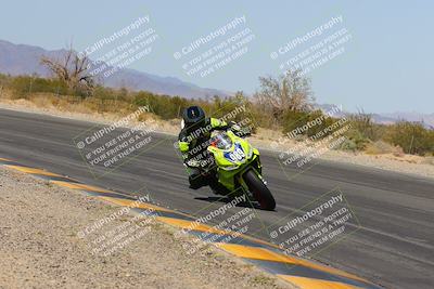 media/Mar-24-2023-Apex Assassins (Fri) [[54485cb5ff]]/Trackday 1/Session 4 (Turn 3 Inside)/